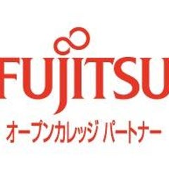 富士通オープンカレッジ武蔵小杉校のプロフィール