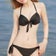 Max体重60kgだった私が痩せてモデルのようなくびれと美脚を手に入れ自分の体型に自信を持てるようになったダイエット法