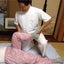 伏見区　在宅・訪問マッサージ師 三宅 淳之のサムネイル