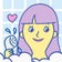 女子大生風俗嬢のお仕事ログ