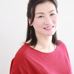 ☆みょうたん☆のプロフィール