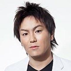 狩野英孝のプロフィール