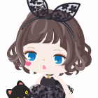 ゆあ。