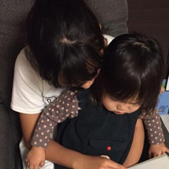 よこのプロフィール