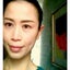 画像 宝塚　看護師　プライベートサロン　アロマテラピー　たんぽぽ　　(パソコン版で閲覧下さい)のユーザープロフィール画像
