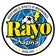 Rayo  Nagoya