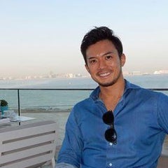 hiro-dubaiのプロフィール