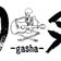 囮叉-gasha-のブログ  gasha-gatari囮叉語り