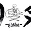 画像 囮叉-gasha-のブログ  gasha-gatari囮叉語りのユーザープロフィール画像