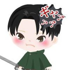 ★Leliel☆のプロフィール