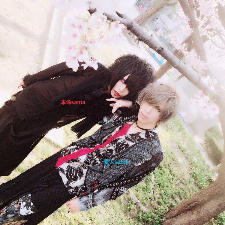 MINA吉