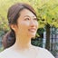 画像 日本の食  "知的美人化計画"      管理栄養士・緑川涼佳のユーザープロフィール画像