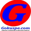 画像 GOKUSPEブログのユーザープロフィール画像