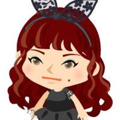 Wisteriaのプロフィール