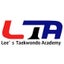 画像 Lee`s Taekwondo Academyのブログのユーザープロフィール画像