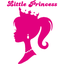 画像 LittlePrincess Dance Teamのユーザープロフィール画像