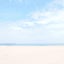 画像 砂丘の夢  、粟崎遊園   についてのユーザープロフィール画像