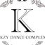 画像 LESSON INFO - KZY DANCE COMPLEX-のユーザープロフィール画像
