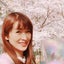 画像 クリスタルボウル演奏家　桜咲りえのアゲアゲeveryday♪のユーザープロフィール画像