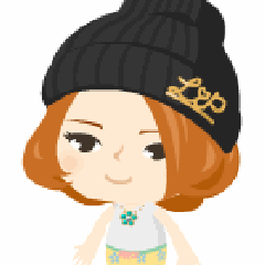 shimonのプロフィール