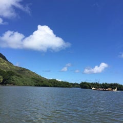 旅子のプロフィール