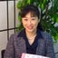 幼児から大人までペン字・筆ペンレッスン、美文字にトライ☆書和会のサムネイル