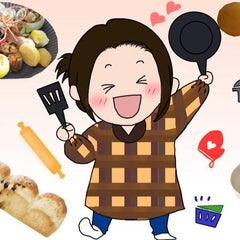 たぁーこ。のプロフィール