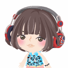 mameda0930