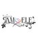 CLUB  AMUELE