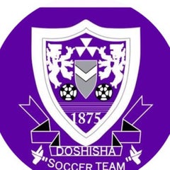 DUSC blogのプロフィール