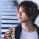 NEWS＆SMILEハートﾌﾞﾛｸﾞ