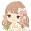 画像 ♡nico25nicole♡のユーザープロフィール画像