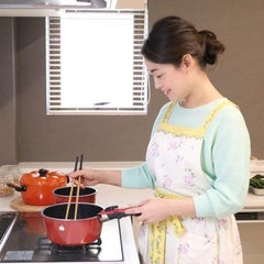 きむら　ともえのプロフィール