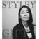 STYLEYamiのブログ