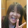 スピリチュアルカウンセラーねずみ後輩のプロフィール