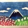 花育仲間〜お花を学び&教えよう