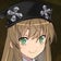 Takaの主にゲームブログ