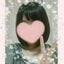 みるく#たまこのサムネイル