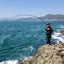 海助のサムネイル