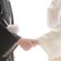 一児mamaの妊活・美容blog