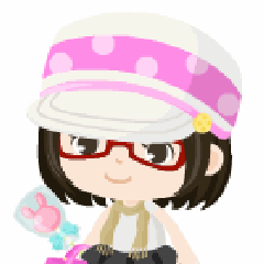 雨うさぎのプロフィール
