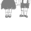 pansyのサムネイル