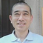 金子　潤のサムネイル