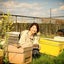 画像 有美ちゃんの養蜂場　ほのぼの日記のユーザープロフィール画像