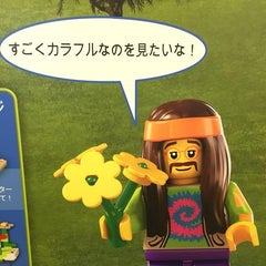 toransistorradioのプロフィール