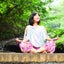 画像 愛媛｜松山  Mai Yoga（マイヨガ）あなたに合ったヨガを見つけます　のユーザープロフィール画像