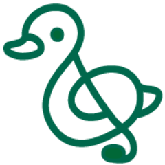 teal-musicのプロフィール