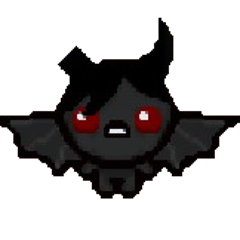 Azazelのプロフィール
