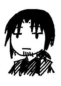 陰陽師と呪禁師 呪禁師 羽々桐鷹也の徒然なる雑記