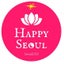 画像 Happy Seoulで遊ぼう!!のユーザープロフィール画像